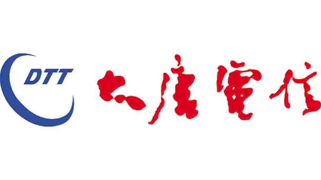 &#88;&#80;&#74;