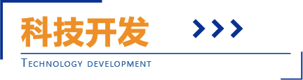 &#88;&#80;&#74;